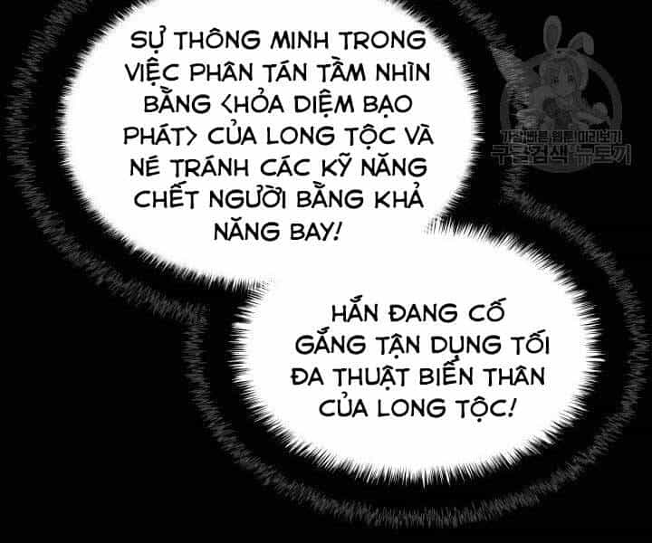 Thợ Rèn Huyền Thoại - Chương 136 - ảnh 202