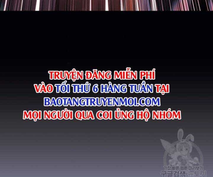 Thợ Rèn Huyền Thoại - Chương 136 - ảnh 220