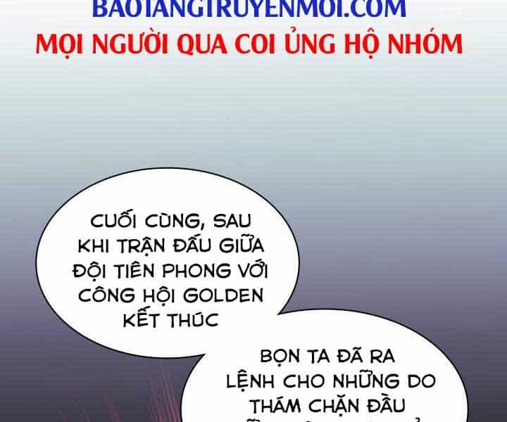 Thợ Rèn Huyền Thoại - Chương 136 - ảnh 250
