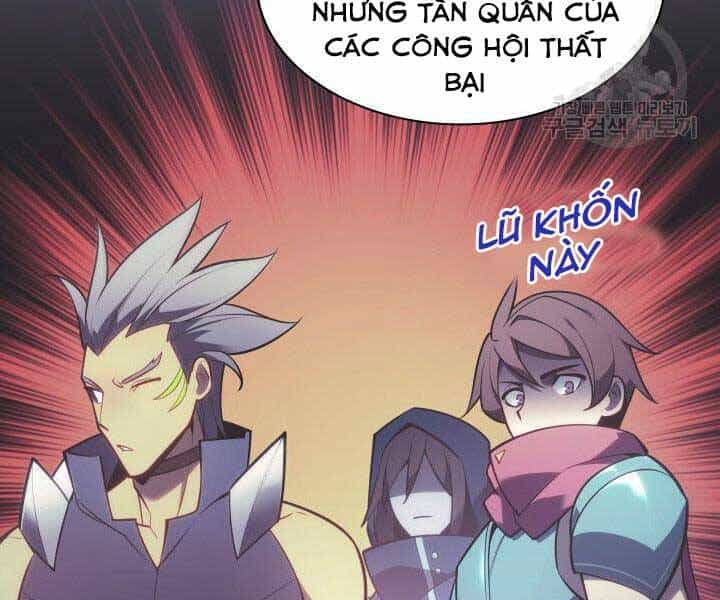 Thợ Rèn Huyền Thoại - Chương 136 - ảnh 251