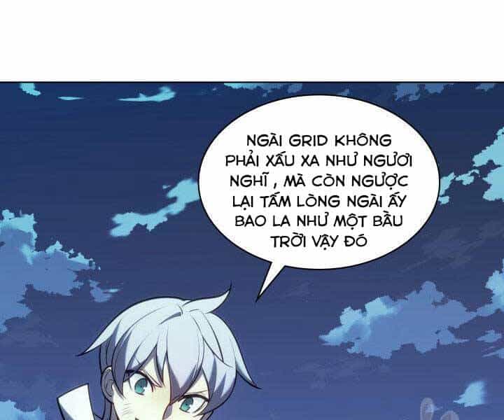 Thợ Rèn Huyền Thoại - Chương 136 - ảnh 271