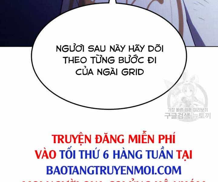 Thợ Rèn Huyền Thoại - Chương 136 - ảnh 285