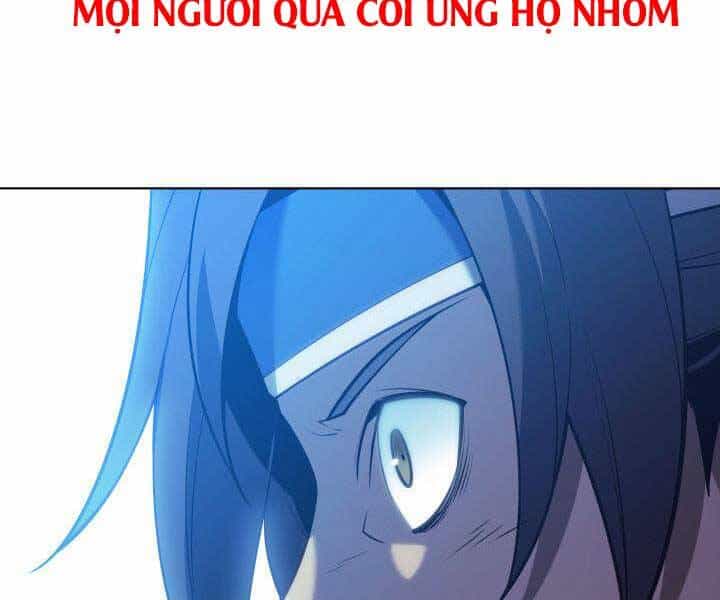 Thợ Rèn Huyền Thoại - Chương 136 - ảnh 286