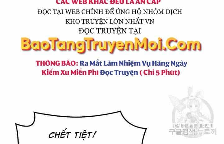 Thợ Rèn Huyền Thoại - Chương 136 - ảnh 31