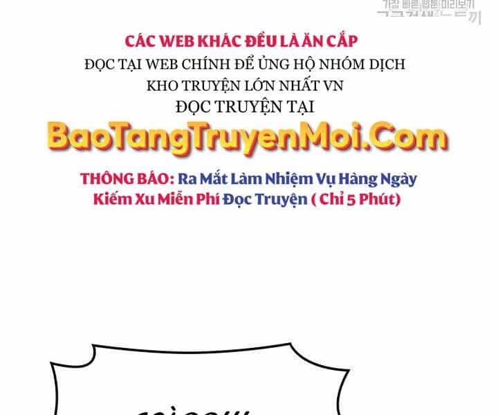 Thợ Rèn Huyền Thoại - Chương 136 - ảnh 39