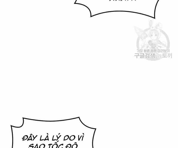 Thợ Rèn Huyền Thoại - Chương 136 - ảnh 42