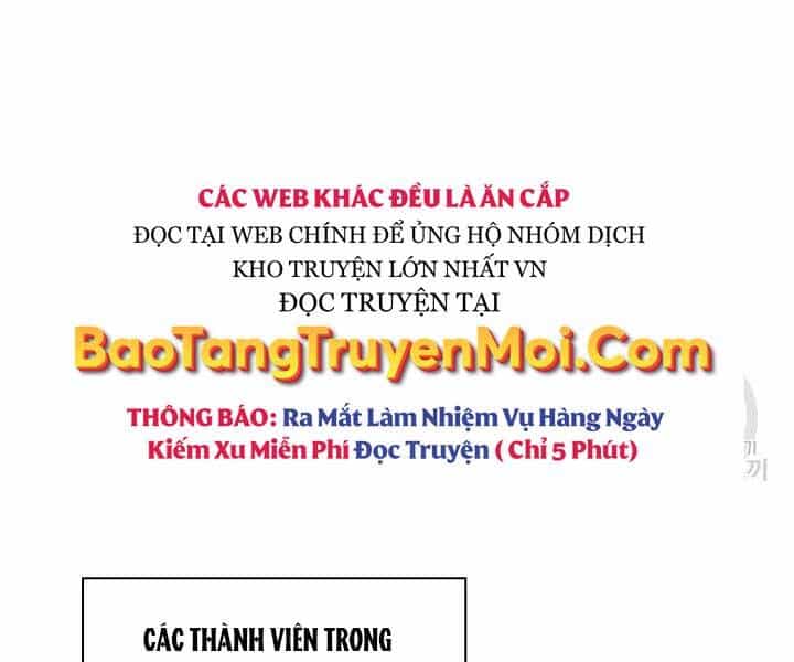 Thợ Rèn Huyền Thoại - Chương 136 - ảnh 45