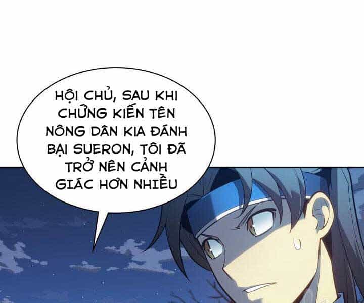 Thợ Rèn Huyền Thoại - Chương 136 - ảnh 51