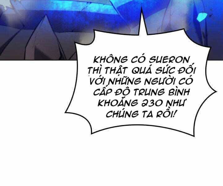 Thợ Rèn Huyền Thoại - Chương 136 - ảnh 6