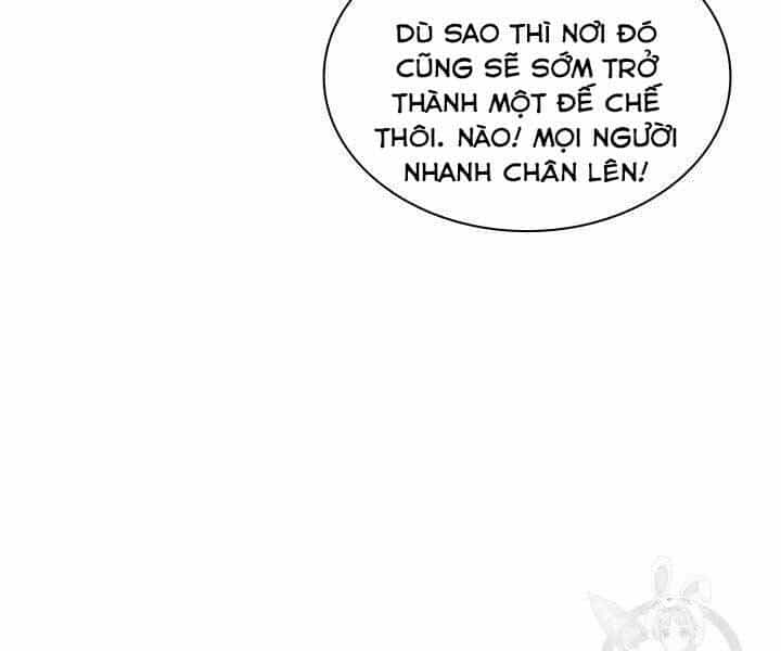 Thợ Rèn Huyền Thoại - Chương 136 - ảnh 64