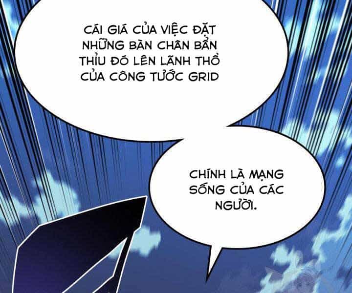 Thợ Rèn Huyền Thoại - Chương 136 - ảnh 69