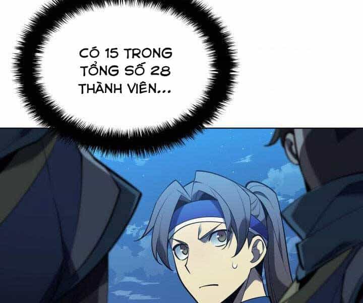 Thợ Rèn Huyền Thoại - Chương 136 - ảnh 77