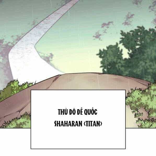 Thợ Rèn Huyền Thoại - Chương 137 - ảnh 101