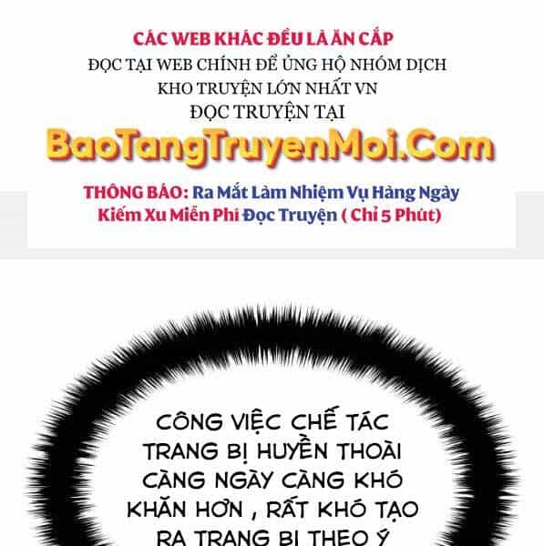 Thợ Rèn Huyền Thoại - Chương 137 - ảnh 109