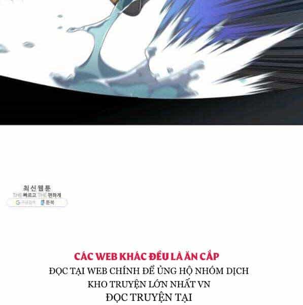 Thợ Rèn Huyền Thoại - Chương 137 - ảnh 123
