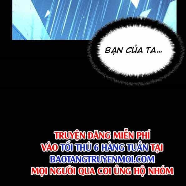 Thợ Rèn Huyền Thoại - Chương 137 - ảnh 179