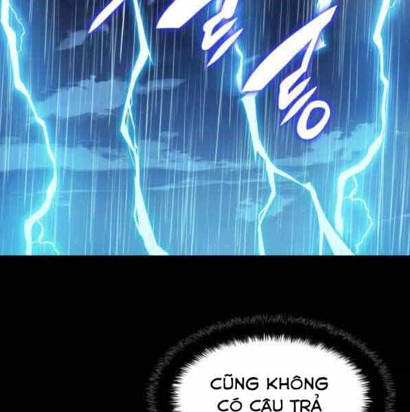 Thợ Rèn Huyền Thoại - Chương 137 - ảnh 184