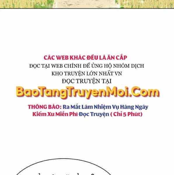 Thợ Rèn Huyền Thoại - Chương 137 - ảnh 2