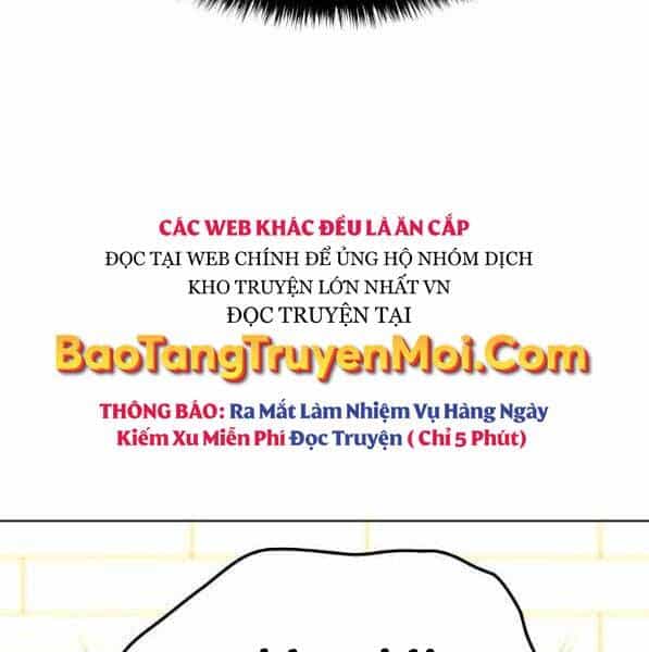 Thợ Rèn Huyền Thoại - Chương 137 - ảnh 34