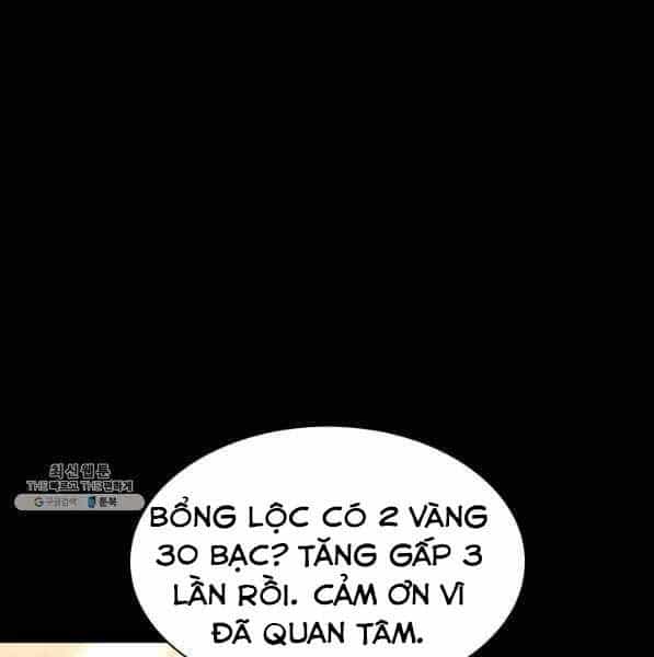Thợ Rèn Huyền Thoại - Chương 137 - ảnh 79