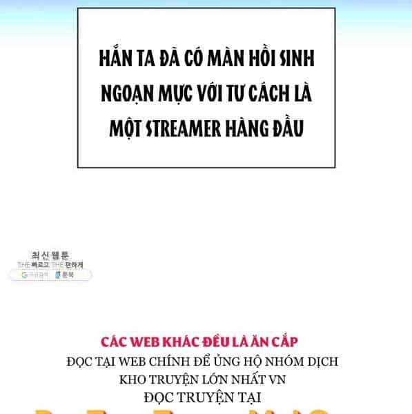 Thợ Rèn Huyền Thoại - Chương 137 - ảnh 97