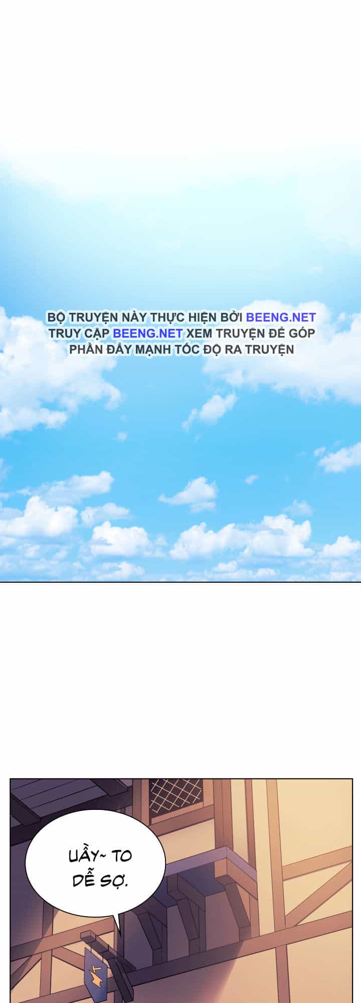 Thợ Rèn Huyền Thoại - Chương 14 - ảnh 16