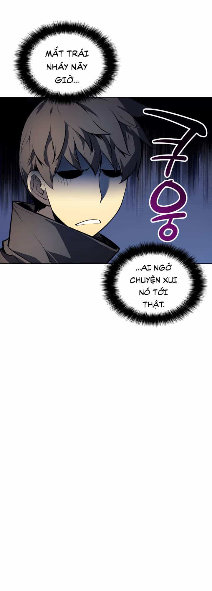 Thợ Rèn Huyền Thoại - Chương 14 - ảnh 27
