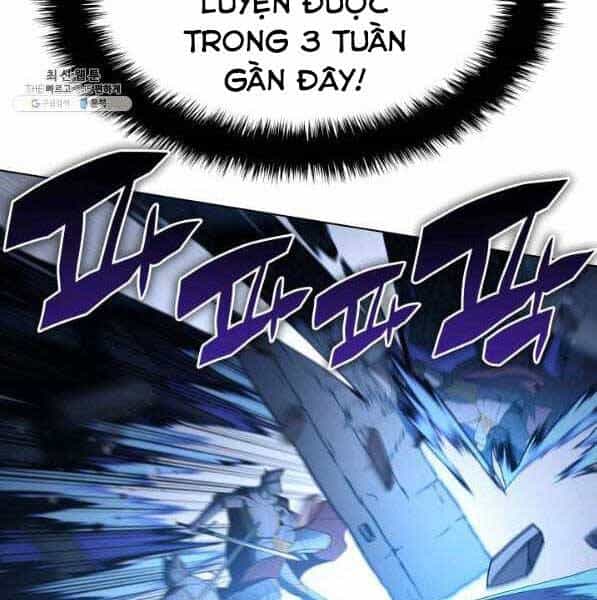 Thợ Rèn Huyền Thoại - Chương 138 - ảnh 122