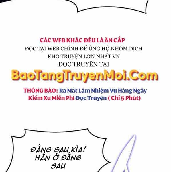 Thợ Rèn Huyền Thoại - Chương 138 - ảnh 124