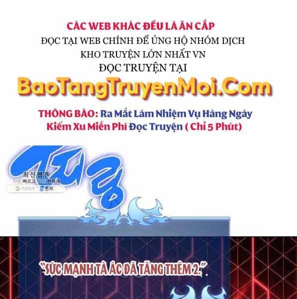 Thợ Rèn Huyền Thoại - Chương 138 - ảnh 129