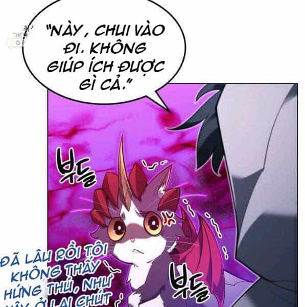 Thợ Rèn Huyền Thoại - Chương 138 - ảnh 154