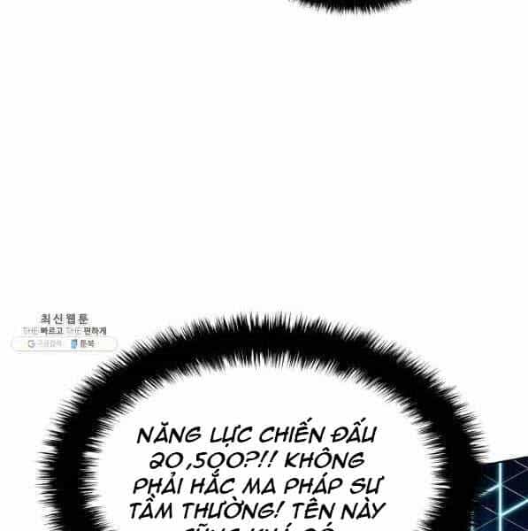 Thợ Rèn Huyền Thoại - Chương 138 - ảnh 204