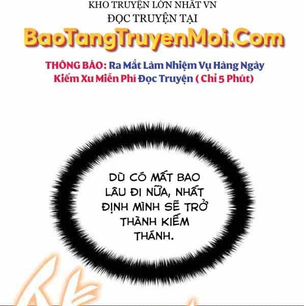 Thợ Rèn Huyền Thoại - Chương 138 - ảnh 31