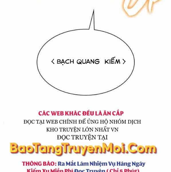 Thợ Rèn Huyền Thoại - Chương 138 - ảnh 36