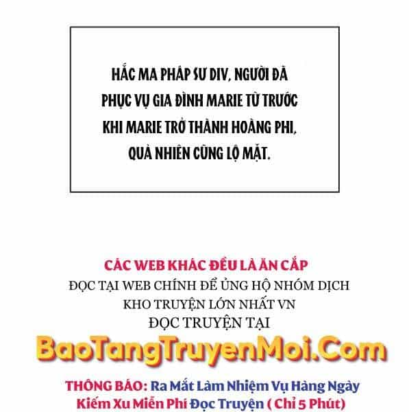 Thợ Rèn Huyền Thoại - Chương 138 - ảnh 63
