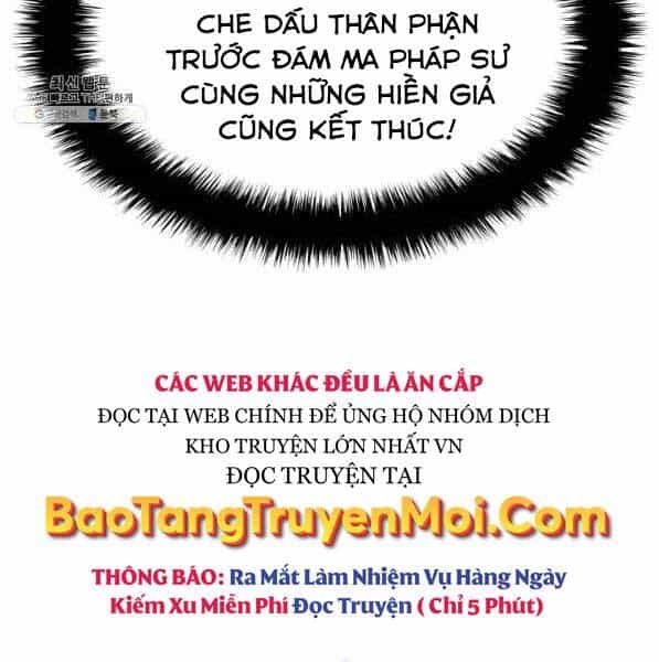 Thợ Rèn Huyền Thoại - Chương 138 - ảnh 70