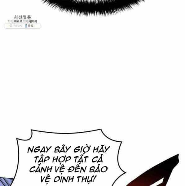 Thợ Rèn Huyền Thoại - Chương 138 - ảnh 76