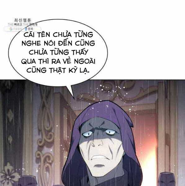 Thợ Rèn Huyền Thoại - Chương 138 - ảnh 99