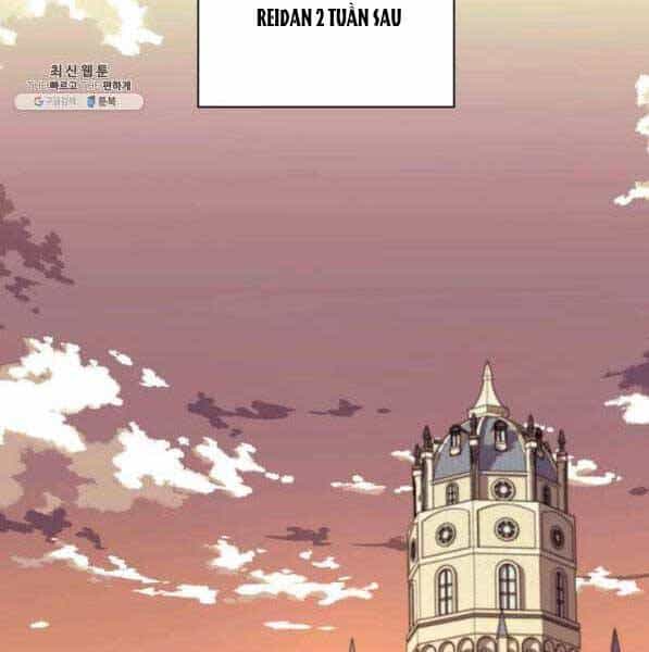 Thợ Rèn Huyền Thoại - Chương 139 - ảnh 129
