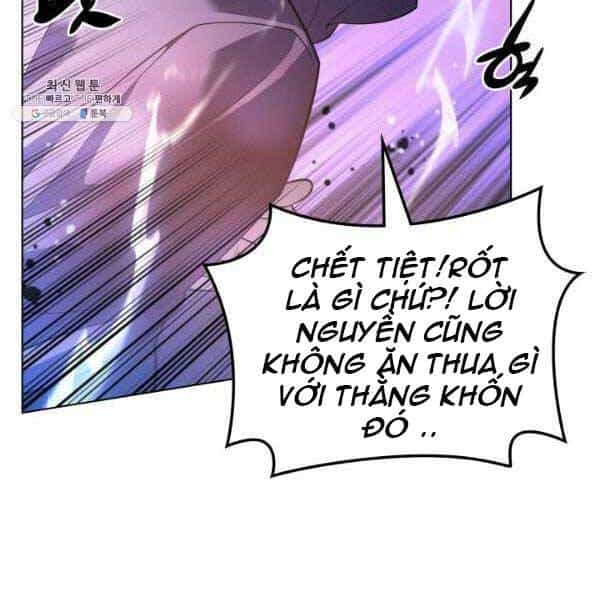 Thợ Rèn Huyền Thoại - Chương 139 - ảnh 15