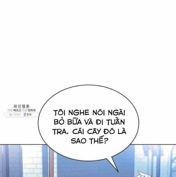 Thợ Rèn Huyền Thoại - Chương 139 - ảnh 157