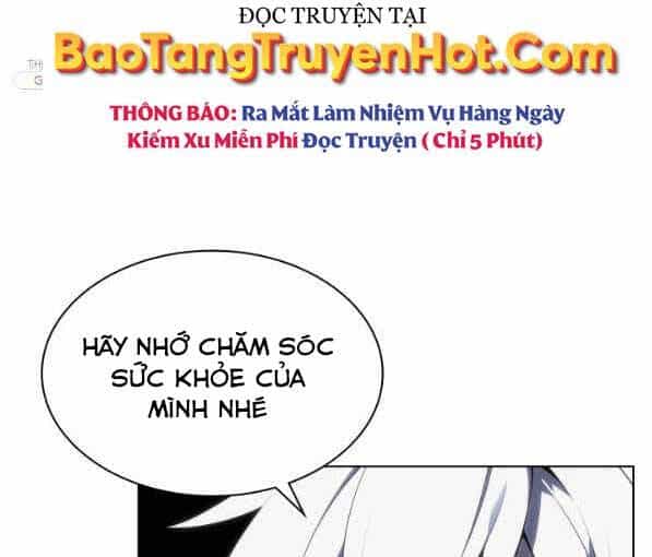 Thợ Rèn Huyền Thoại - Chương 139 - ảnh 162
