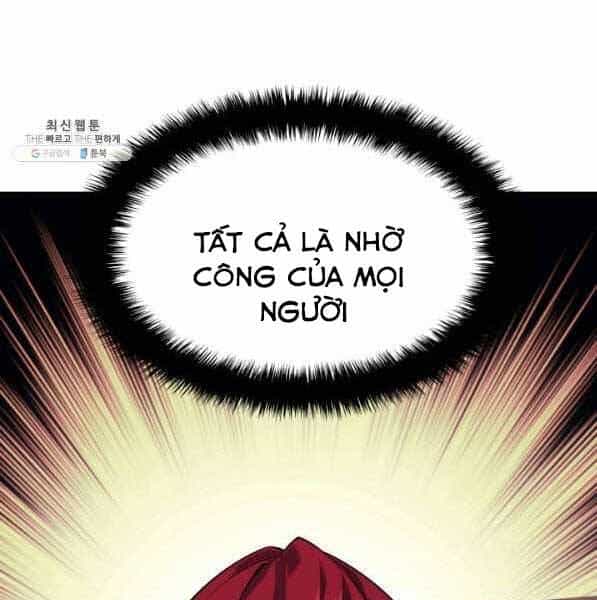 Thợ Rèn Huyền Thoại - Chương 139 - ảnh 165
