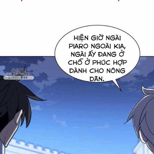 Thợ Rèn Huyền Thoại - Chương 139 - ảnh 204