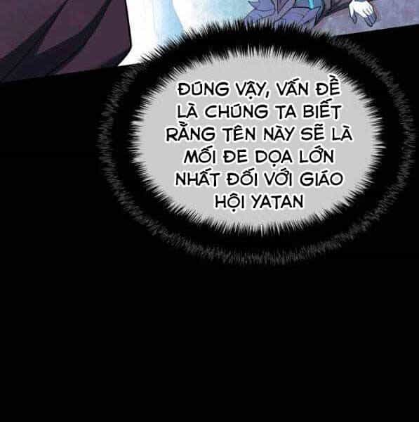 Thợ Rèn Huyền Thoại - Chương 139 - ảnh 35