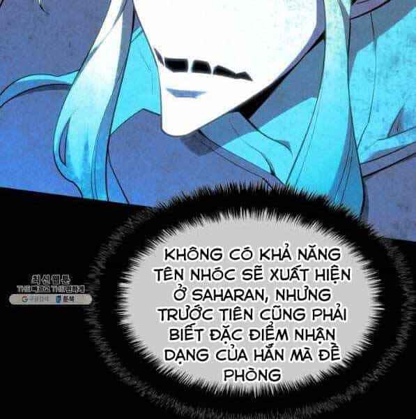 Thợ Rèn Huyền Thoại - Chương 139 - ảnh 37