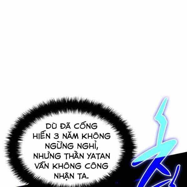 Thợ Rèn Huyền Thoại - Chương 139 - ảnh 68