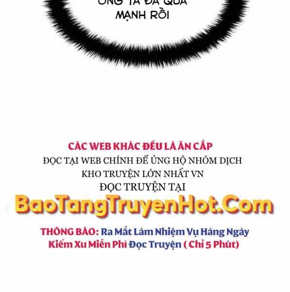 Thợ Rèn Huyền Thoại - Chương 140 - ảnh 10