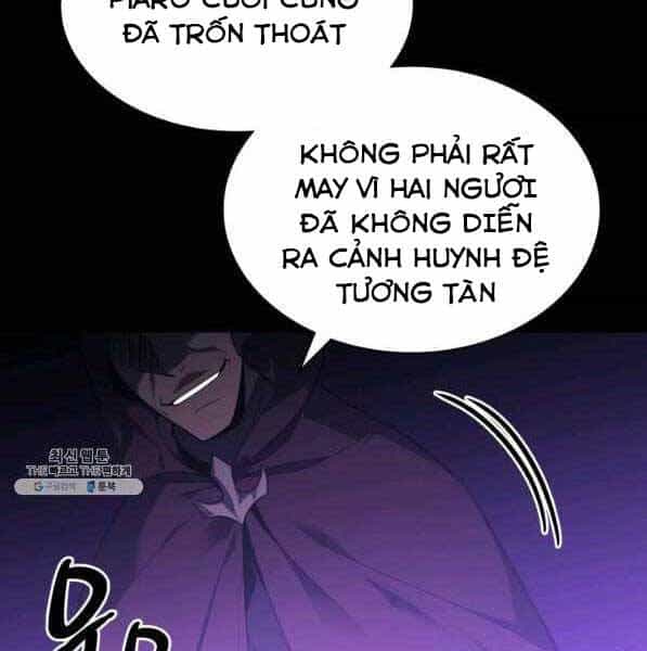 Thợ Rèn Huyền Thoại - Chương 140 - ảnh 184