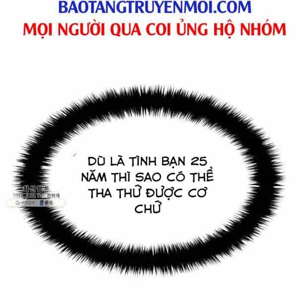 Thợ Rèn Huyền Thoại - Chương 140 - ảnh 196